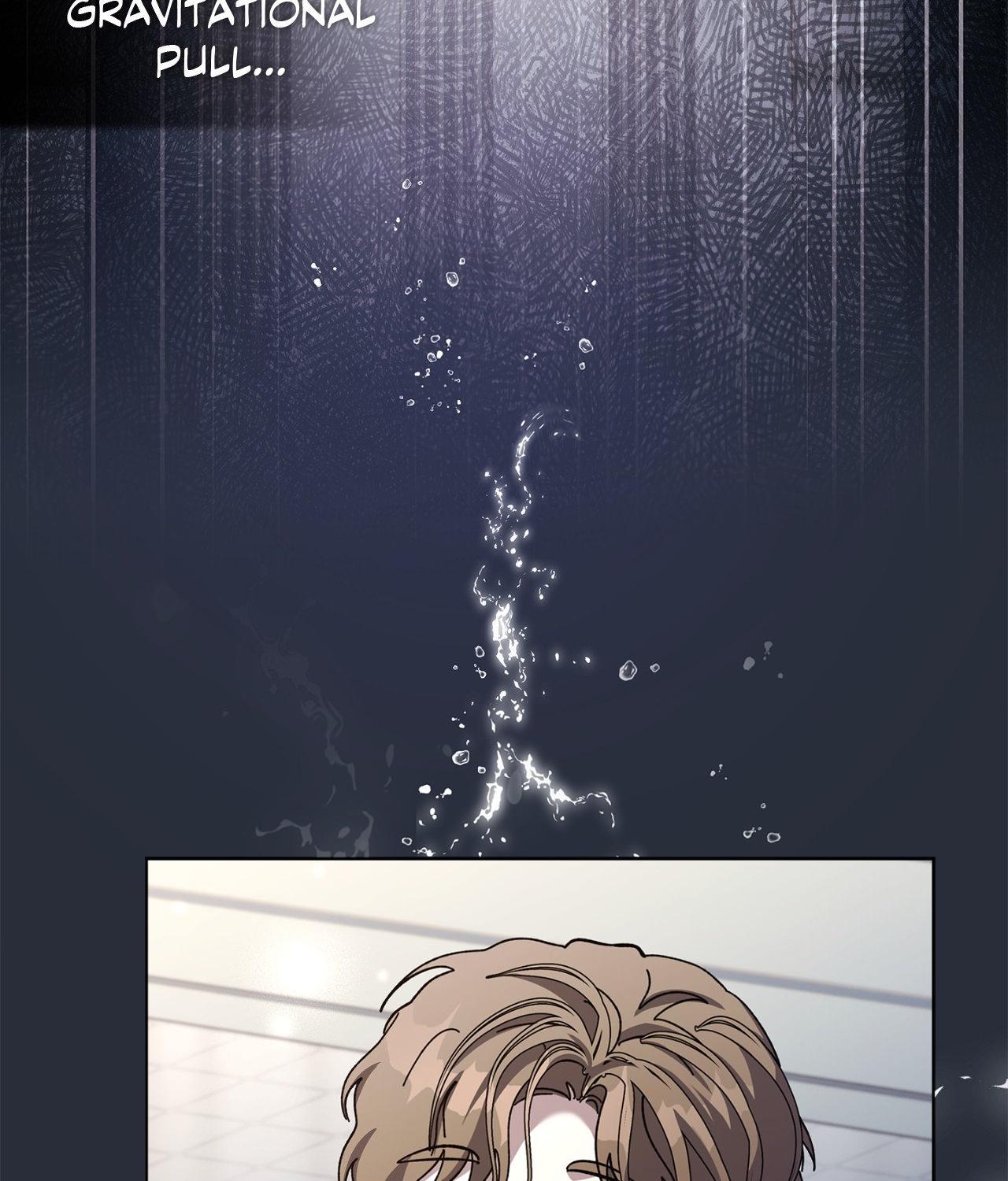 DIVE [Season 2] [+19v] [Luna Toons] - Chapter 34 manhwa
