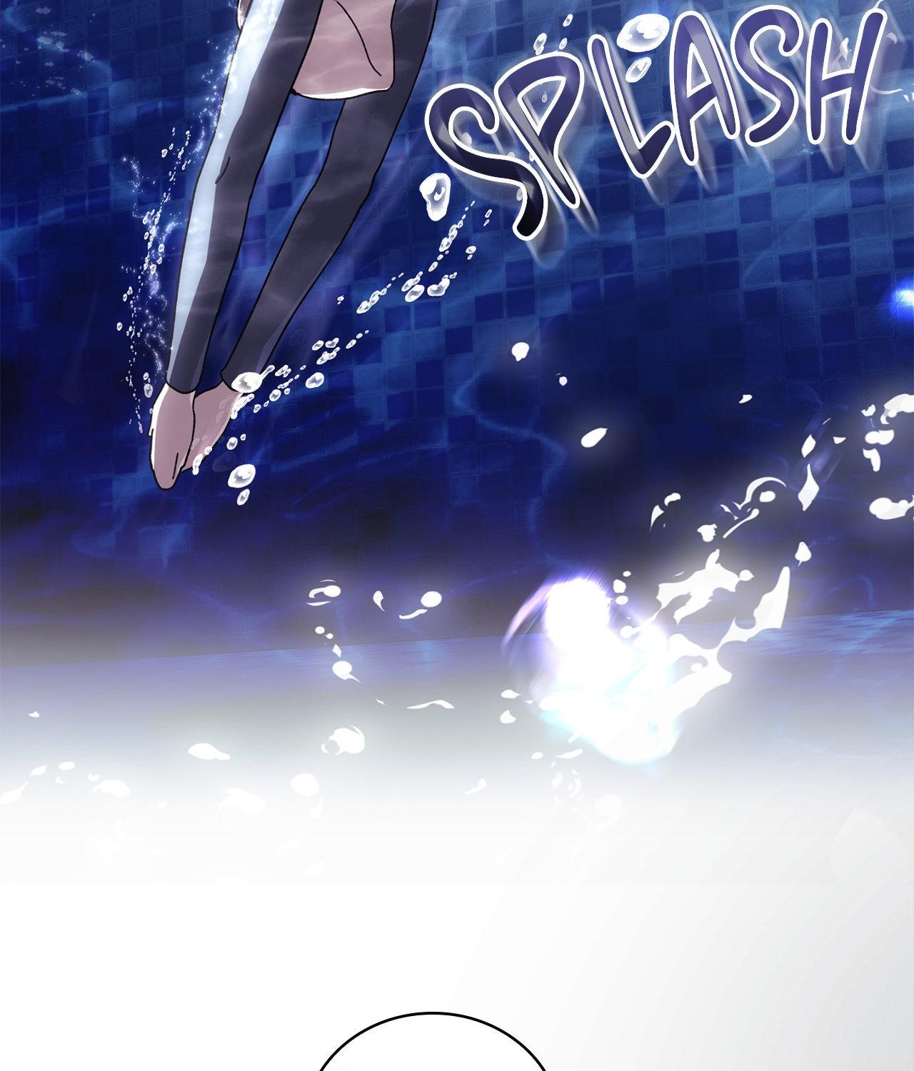 DIVE [Season 2] [+19v] [Luna Toons] - Chapter 34 manhwa