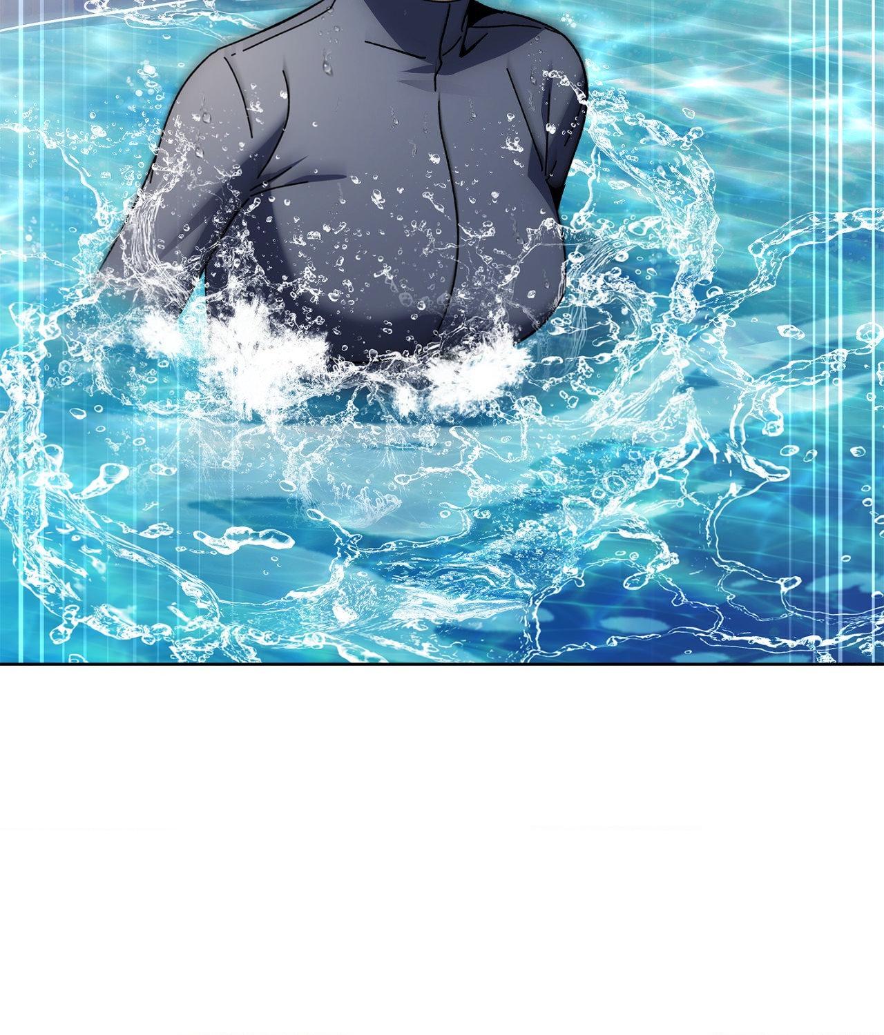 DIVE [Season 2] [+19v] [Luna Toons] - Chapter 34 manhwa