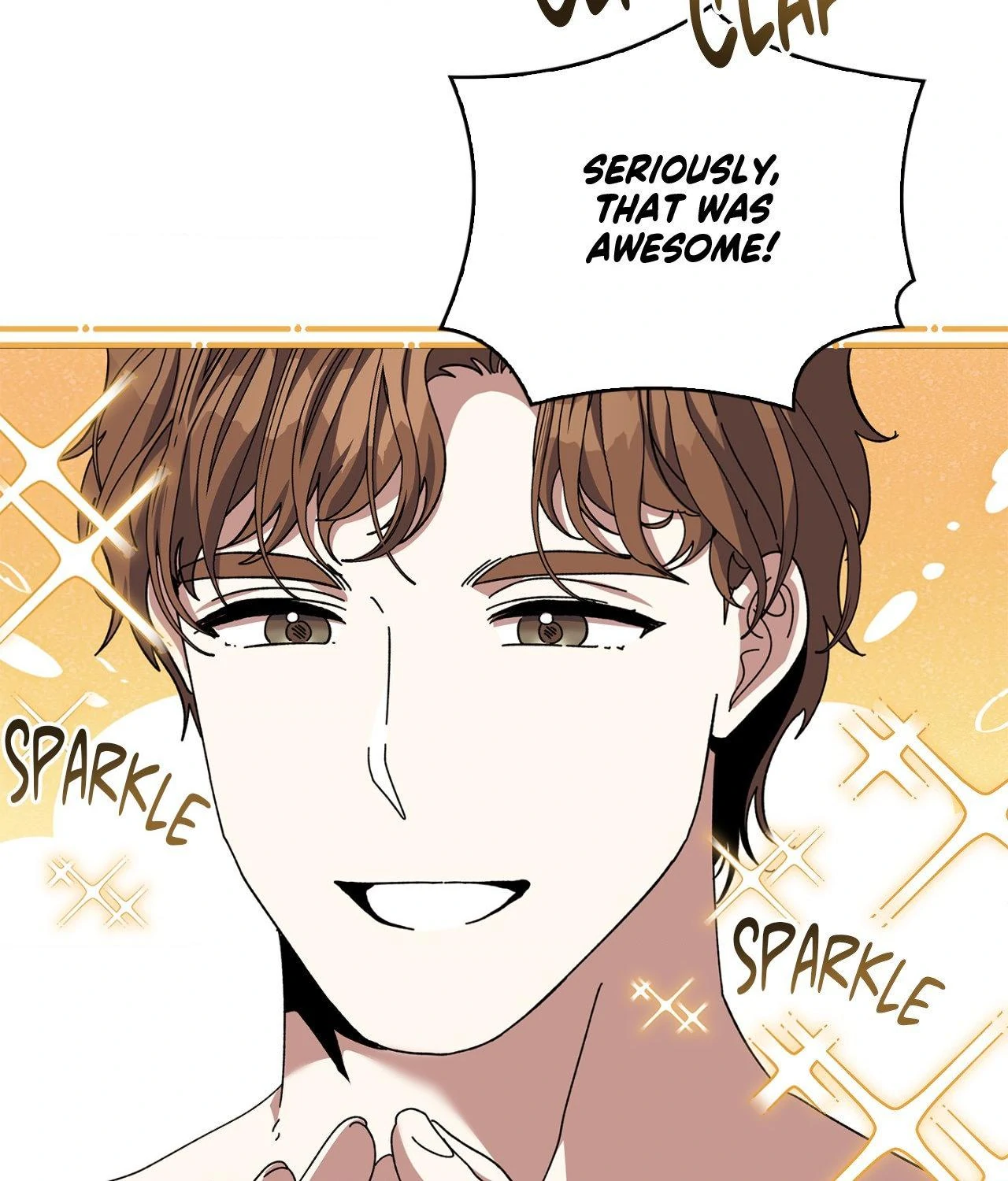 DIVE [Season 2] [+19v] [Luna Toons] - Chapter 34 manhwa