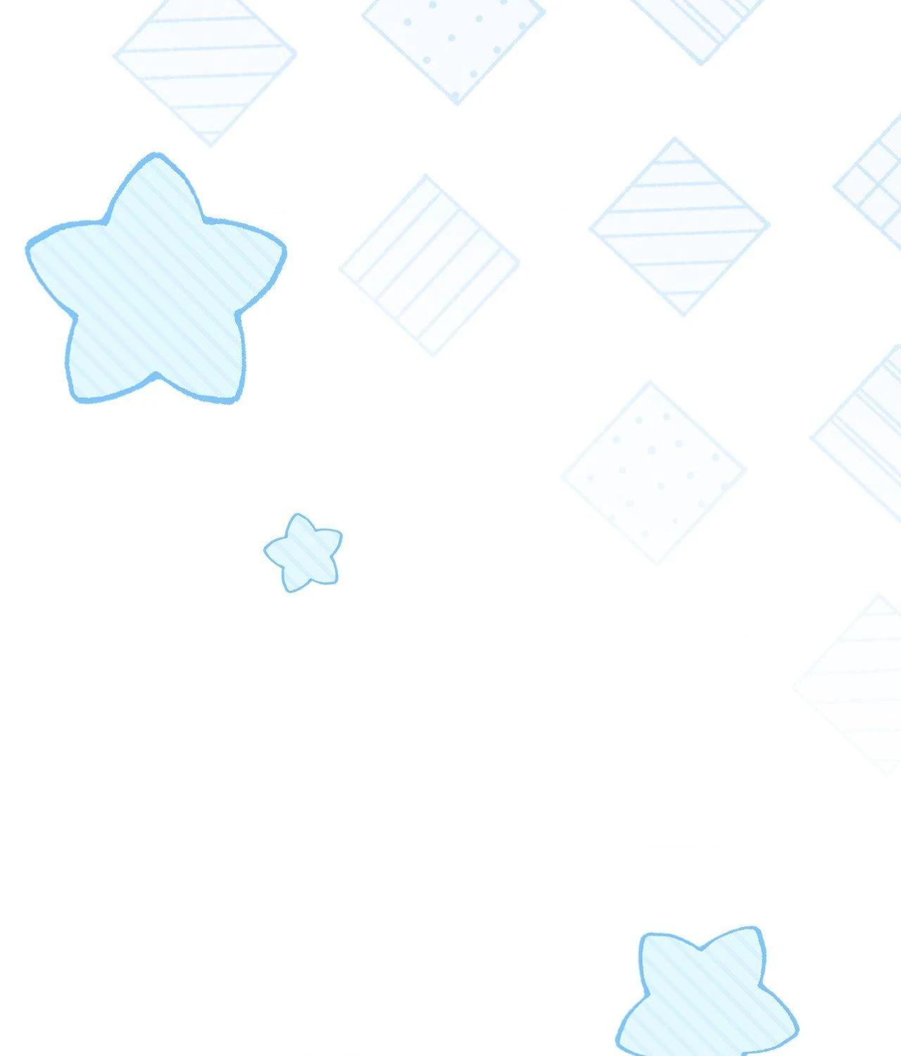 DIVE [Season 2] [+19v] [Luna Toons] - Chapter 34 manhwa