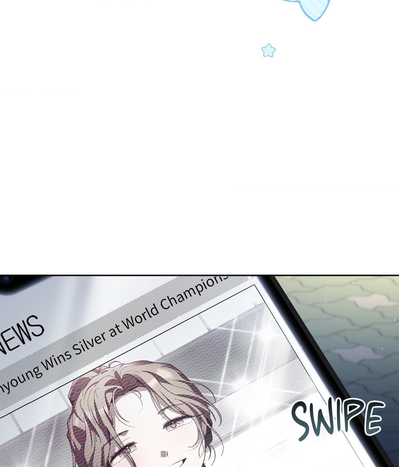 DIVE [Season 2] [+19v] [Luna Toons] - Chapter 34 manhwa