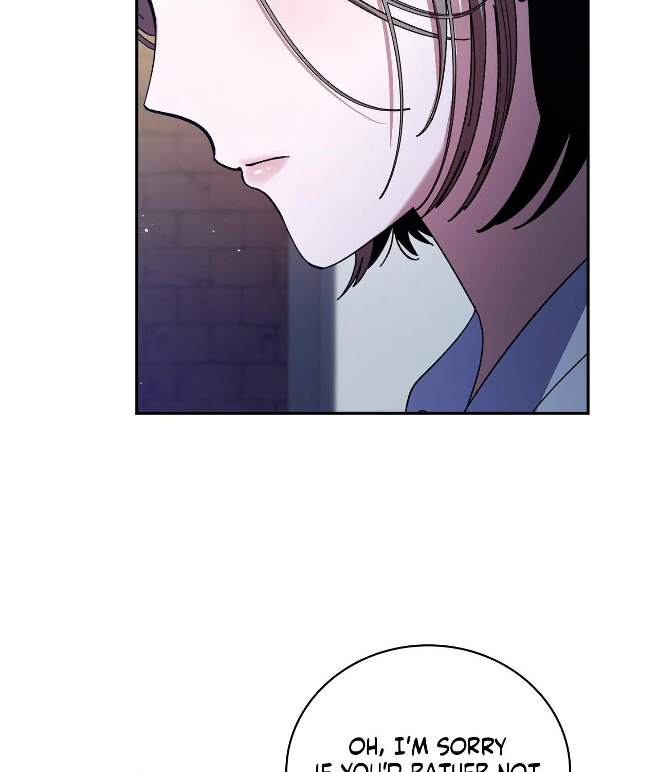 DIVE [Season 2] [+19v] [Luna Toons] - Chapter 34 manhwa