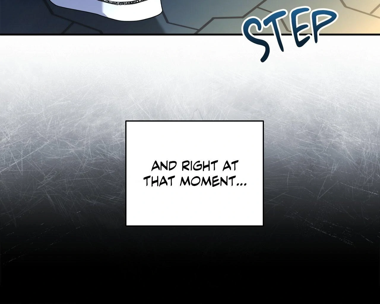 DIVE [Season 2] [+19v] [Luna Toons] - Chapter 34 manhwa
