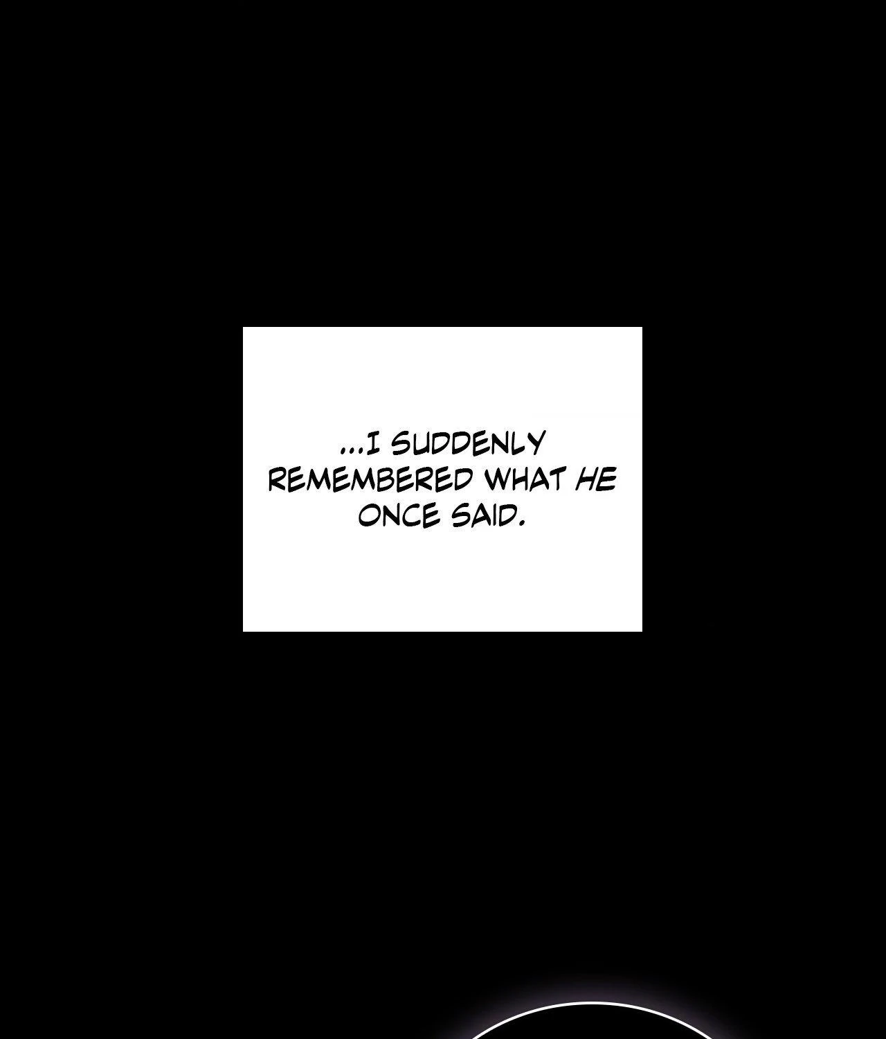 DIVE [Season 2] [+19v] [Luna Toons] - Chapter 34 manhwa