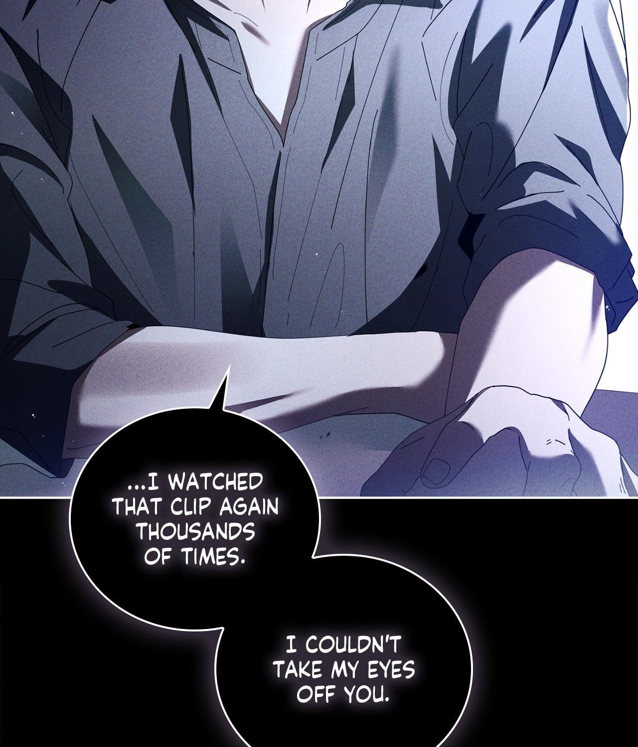 DIVE [Season 2] [+19v] [Luna Toons] - Chapter 34 manhwa