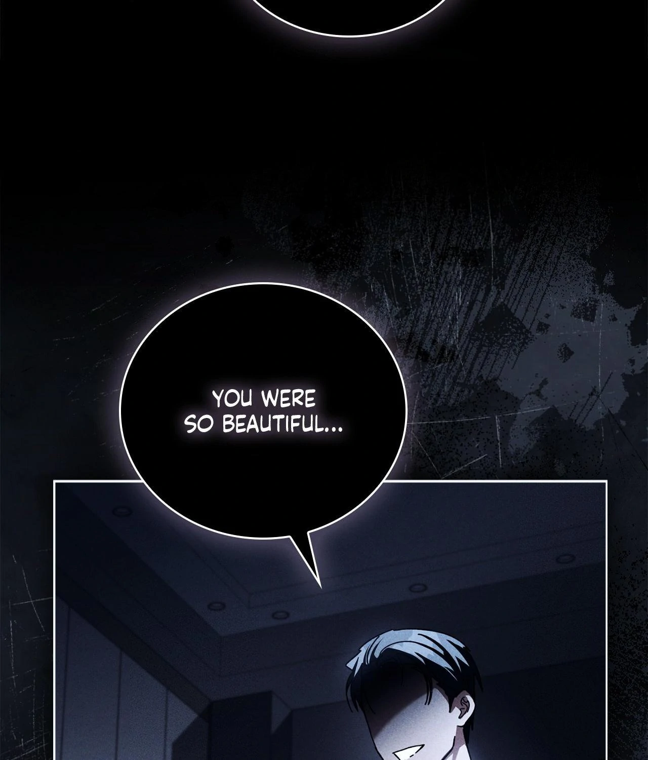 DIVE [Season 2] [+19v] [Luna Toons] - Chapter 34 manhwa