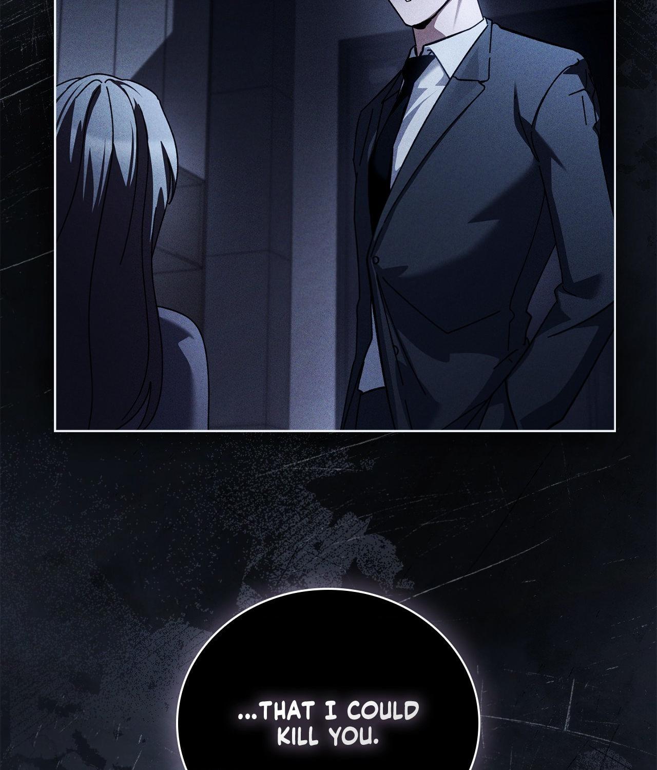 DIVE [Season 2] [+19v] [Luna Toons] - Chapter 34 manhwa