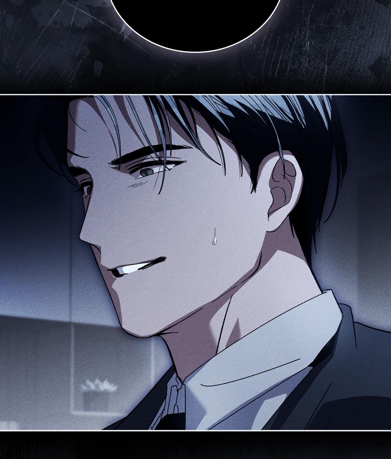DIVE [Season 2] [+19v] [Luna Toons] - Chapter 34 manhwa