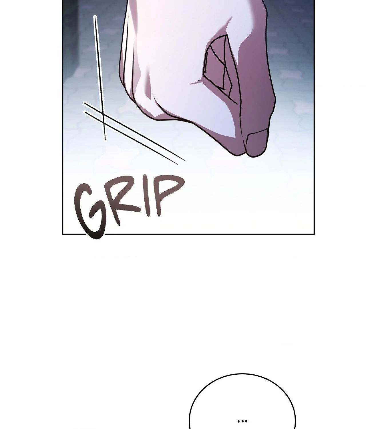 DIVE [Season 2] [+19v] [Luna Toons] - Chapter 34 manhwa
