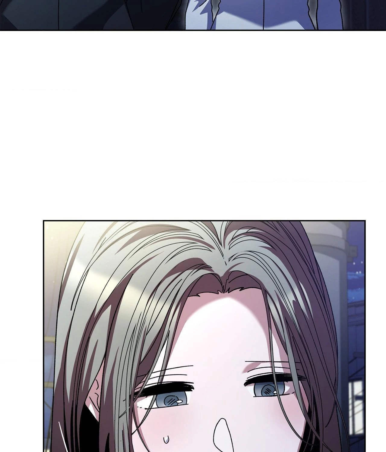 DIVE [Season 2] [+19v] [Luna Toons] - Chapter 34 manhwa