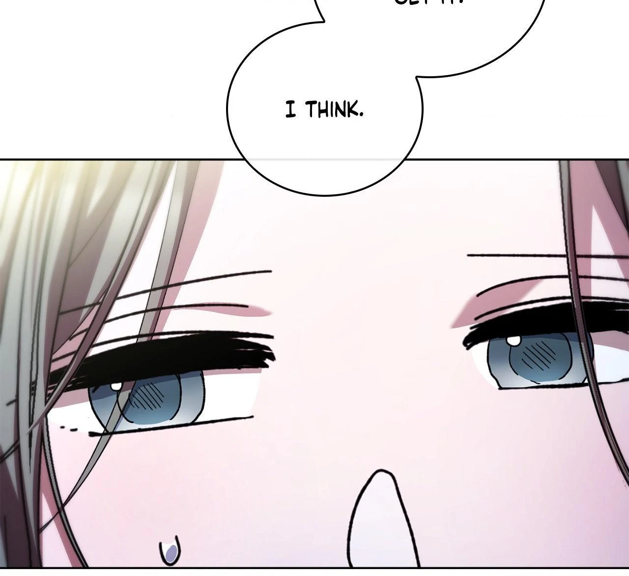 DIVE [Season 2] [+19v] [Luna Toons] - Chapter 34 manhwa