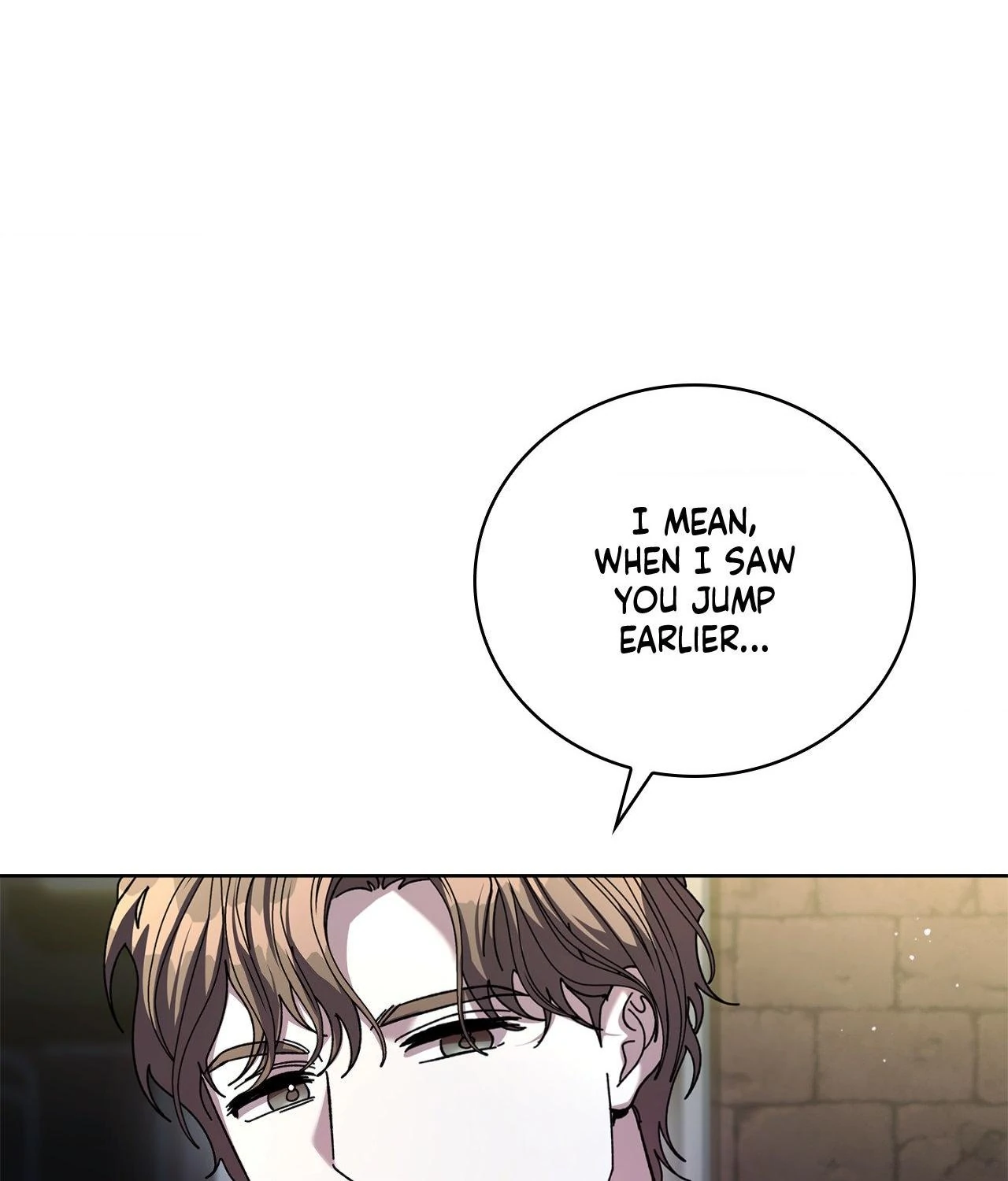 DIVE [Season 2] [+19v] [Luna Toons] - Chapter 34 manhwa