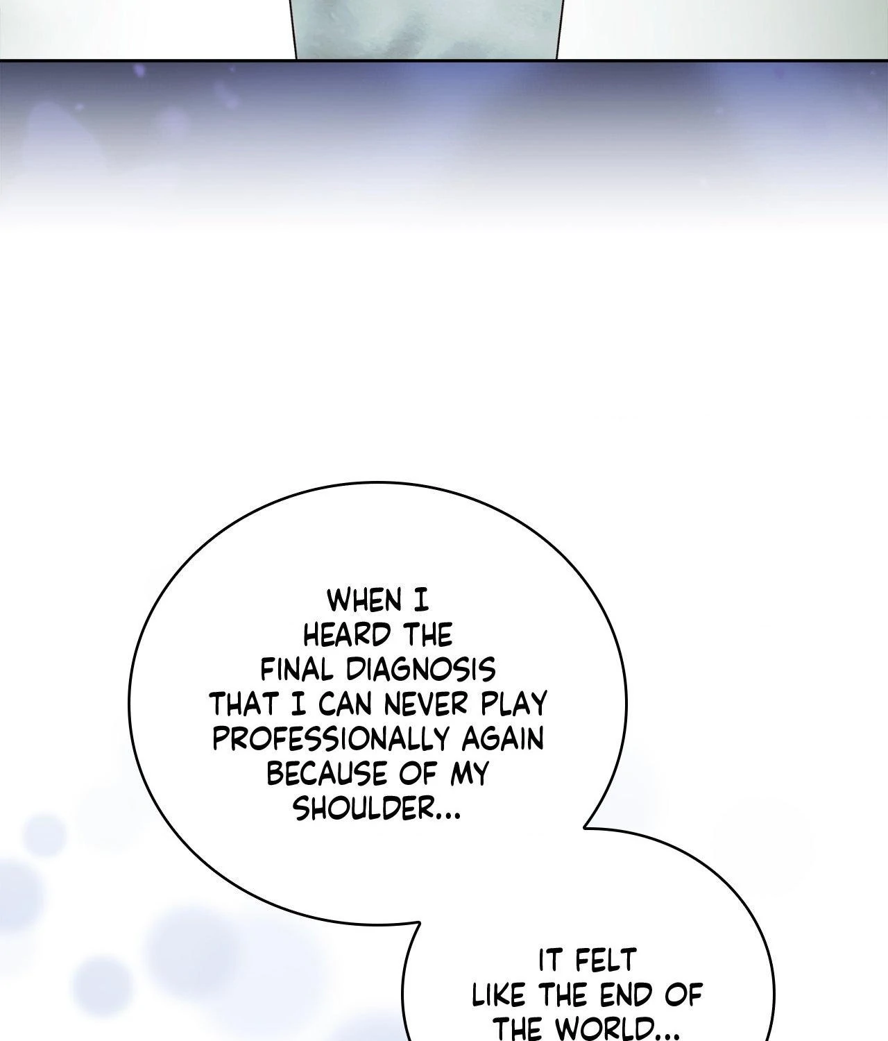DIVE [Season 2] [+19v] [Luna Toons] - Chapter 34 manhwa