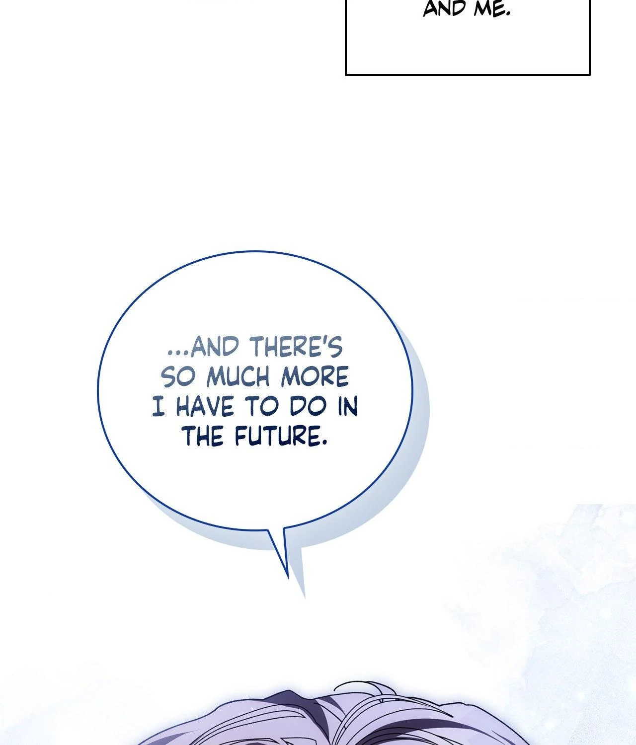 DIVE [Season 2] [+19v] [Luna Toons] - Chapter 34 manhwa