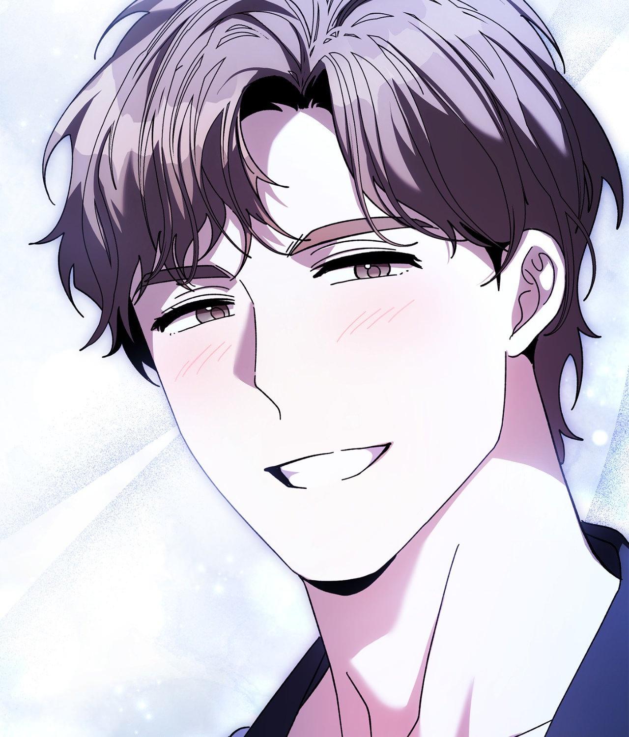 DIVE [Season 2] [+19v] [Luna Toons] - Chapter 34 manhwa