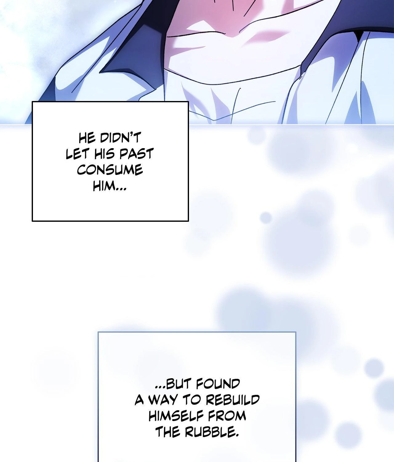 DIVE [Season 2] [+19v] [Luna Toons] - Chapter 34 manhwa