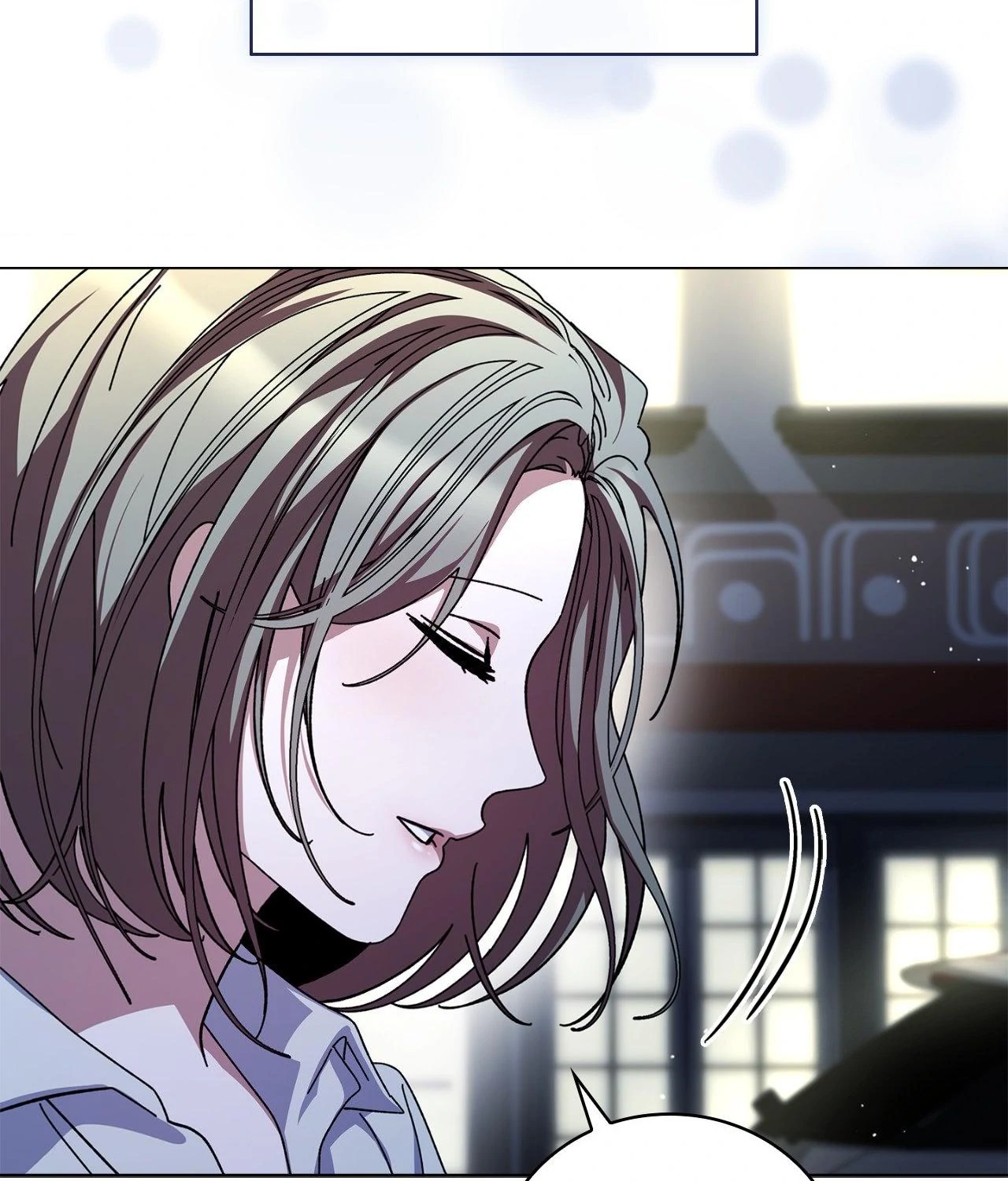 DIVE [Season 2] [+19v] [Luna Toons] - Chapter 34 manhwa