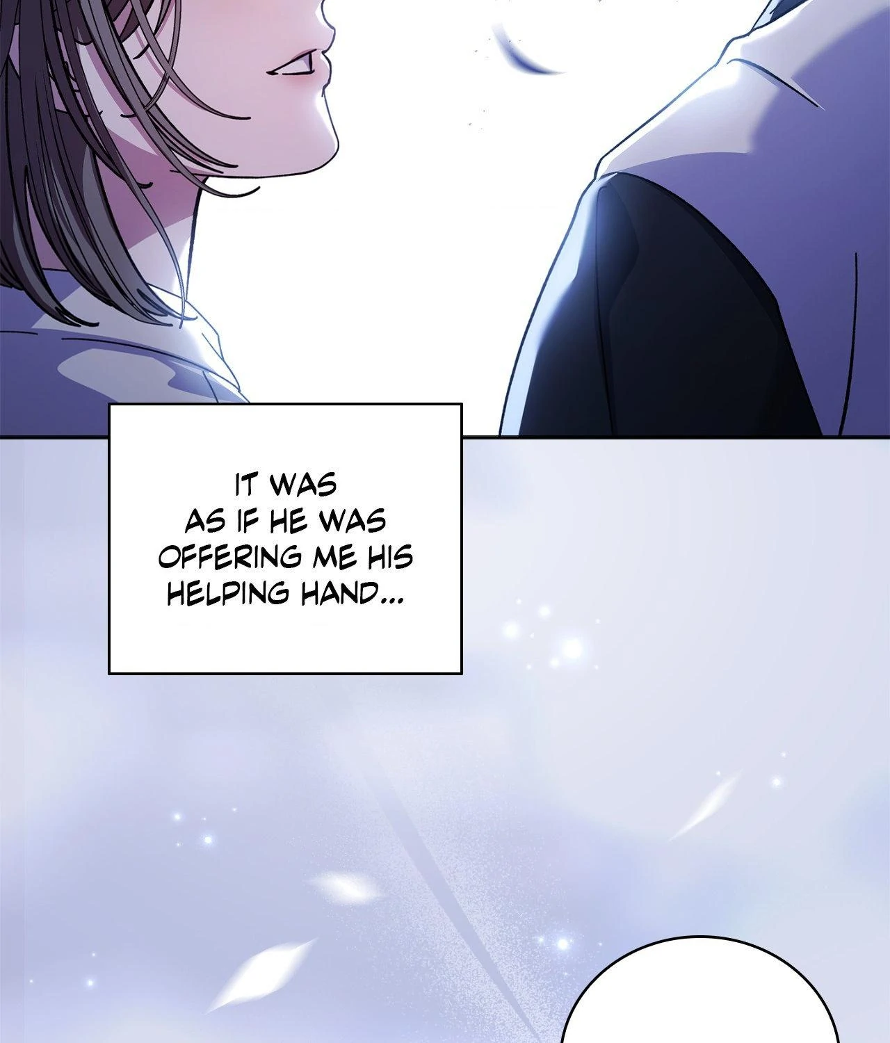 DIVE [Season 2] [+19v] [Luna Toons] - Chapter 34 manhwa