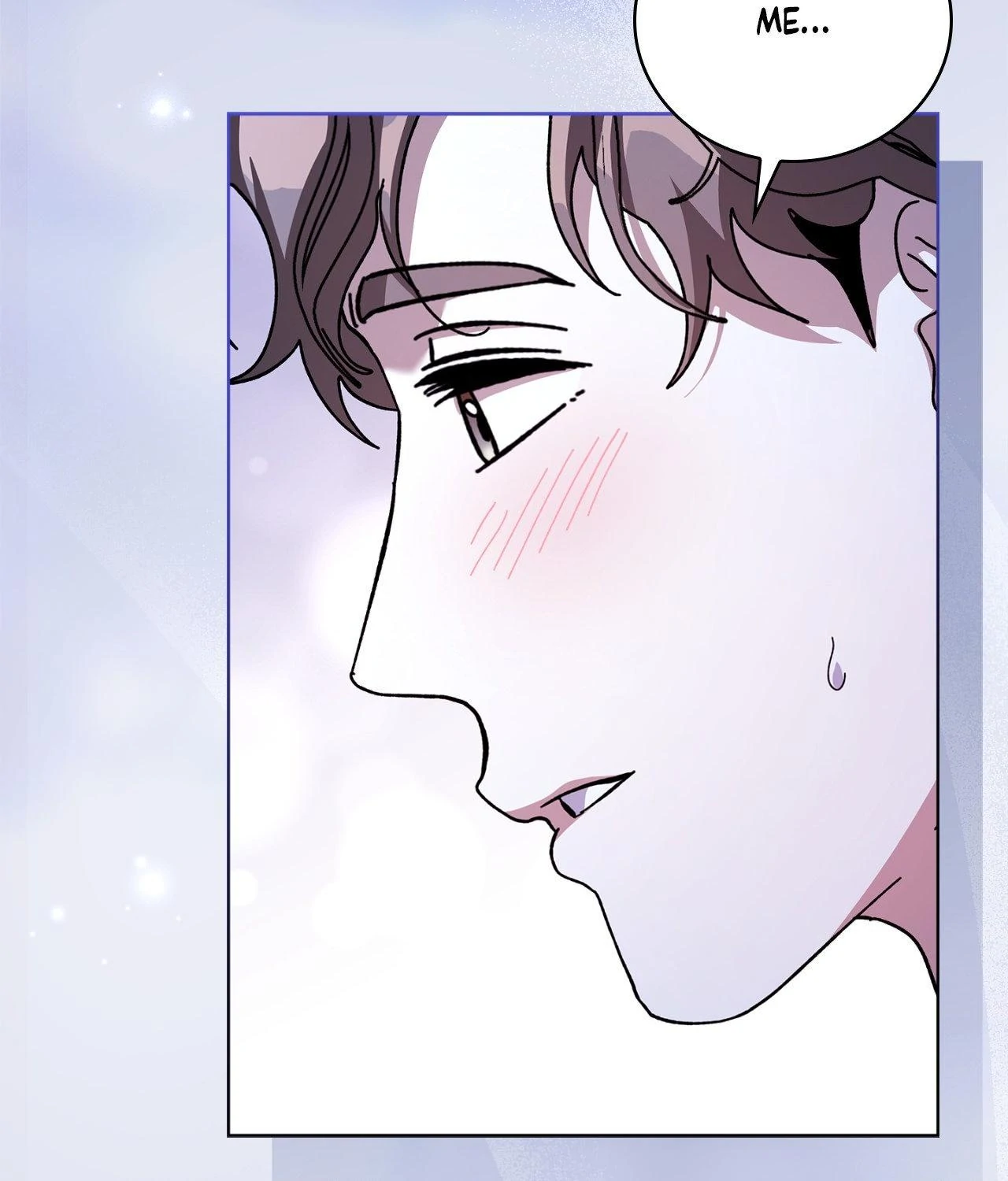 DIVE [Season 2] [+19v] [Luna Toons] - Chapter 34 manhwa