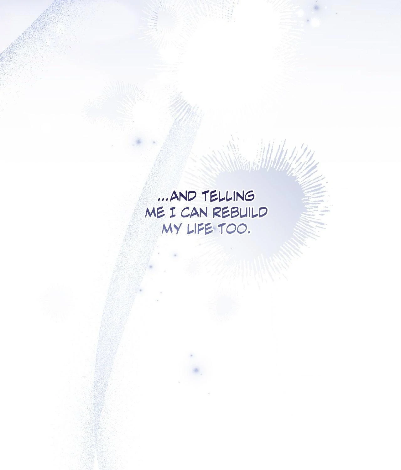 DIVE [Season 2] [+19v] [Luna Toons] - Chapter 34 manhwa