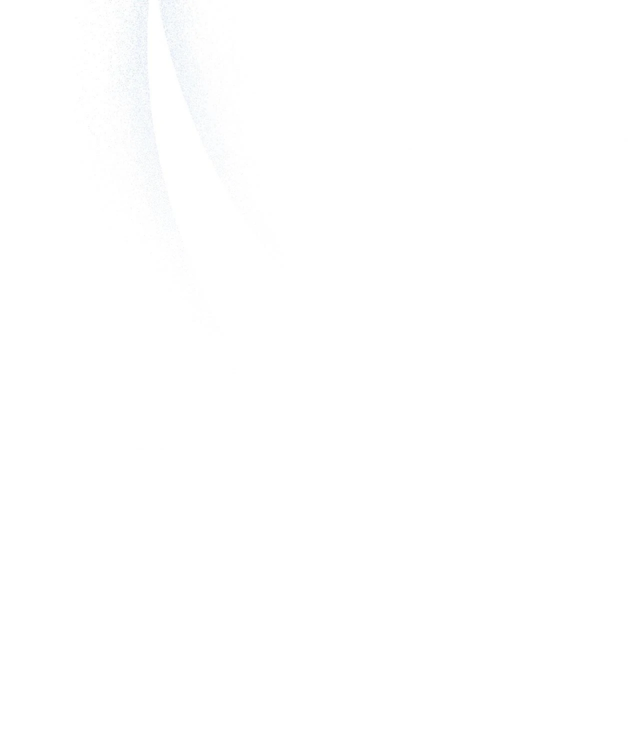 DIVE [Season 2] [+19v] [Luna Toons] - Chapter 34 manhwa