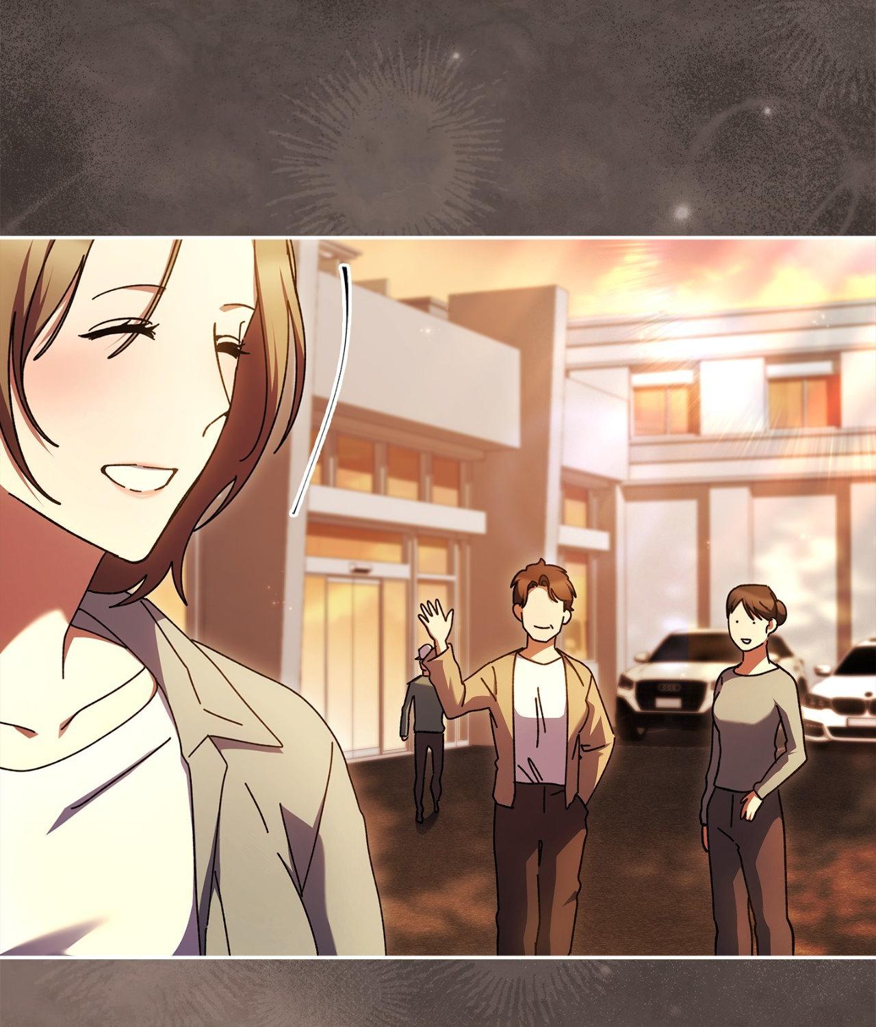 DIVE [Season 2] [+19v] [Luna Toons] - Chapter 35 manhwa