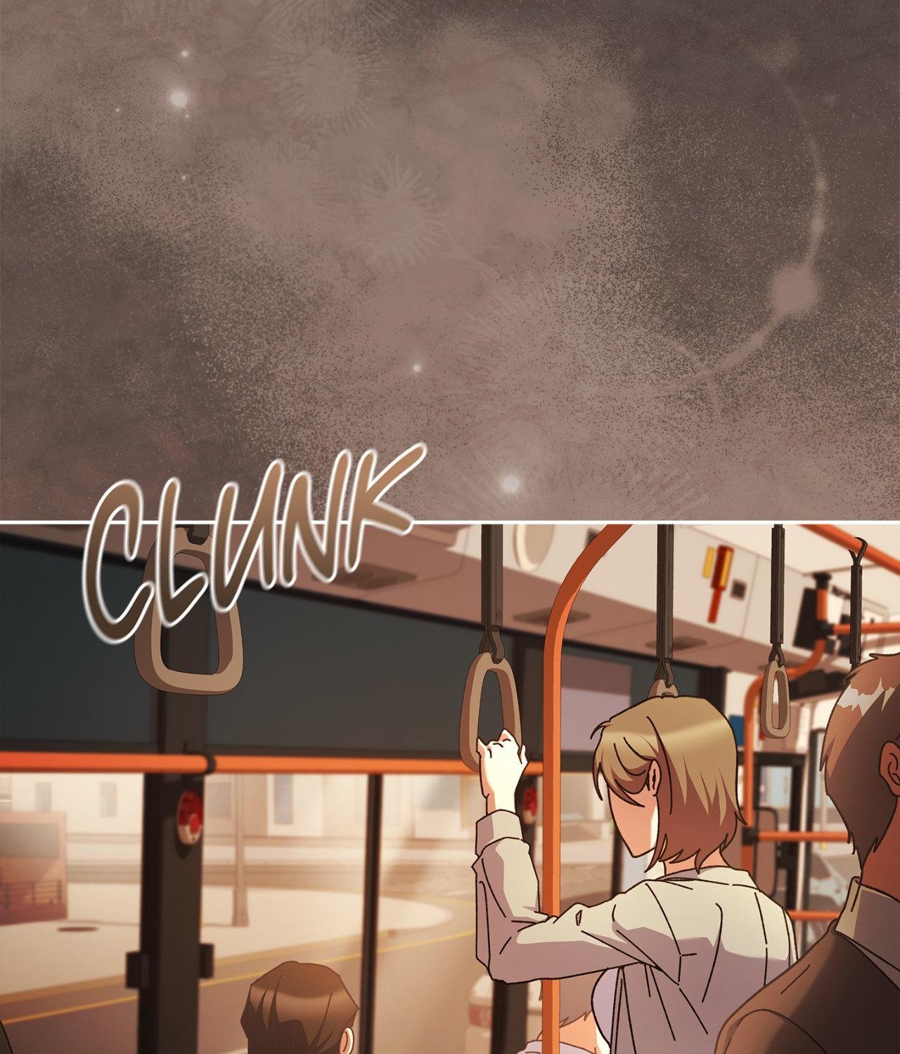 DIVE [Season 2] [+19v] [Luna Toons] - Chapter 35 manhwa