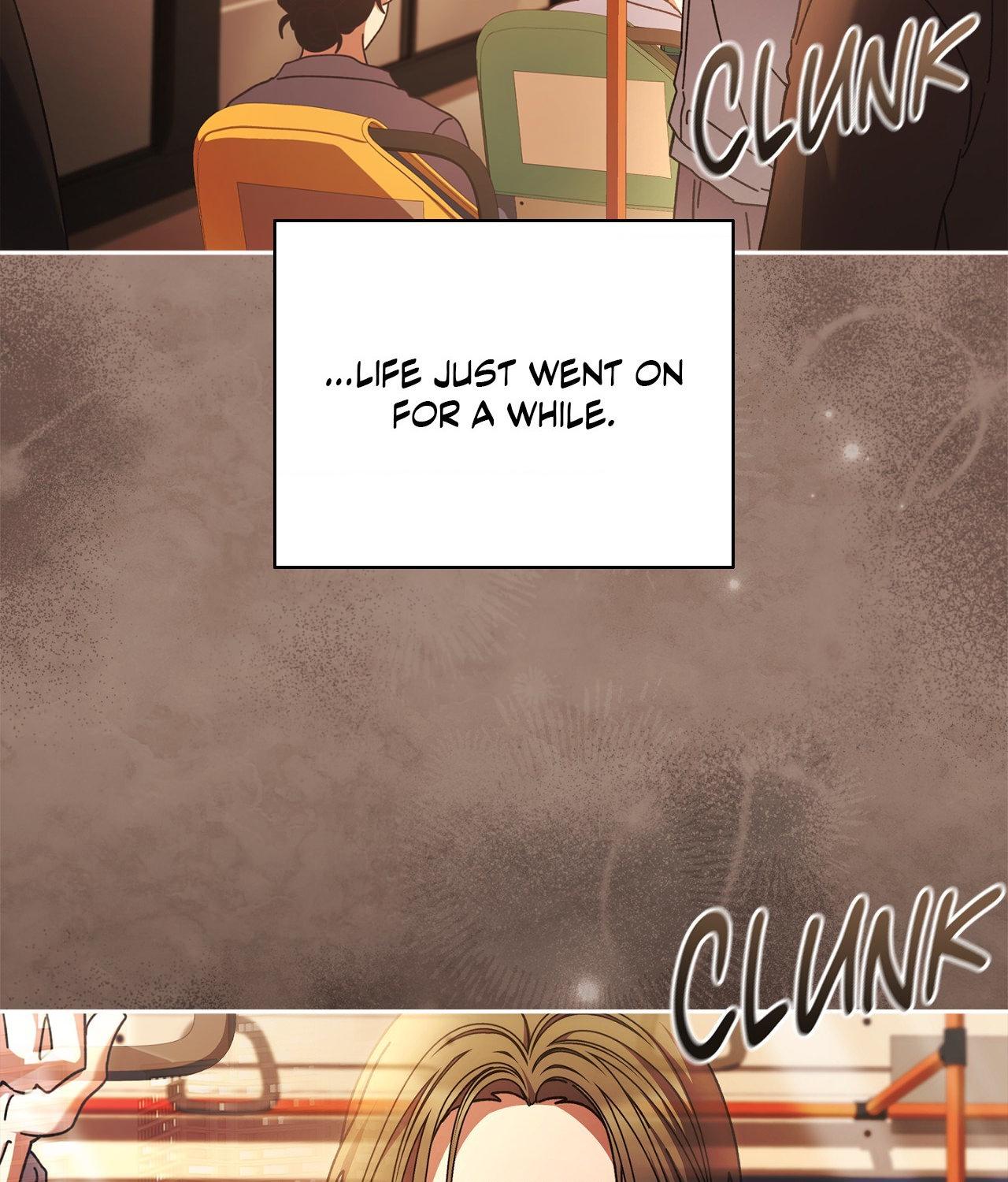 DIVE [Season 2] [+19v] [Luna Toons] - Chapter 35 manhwa