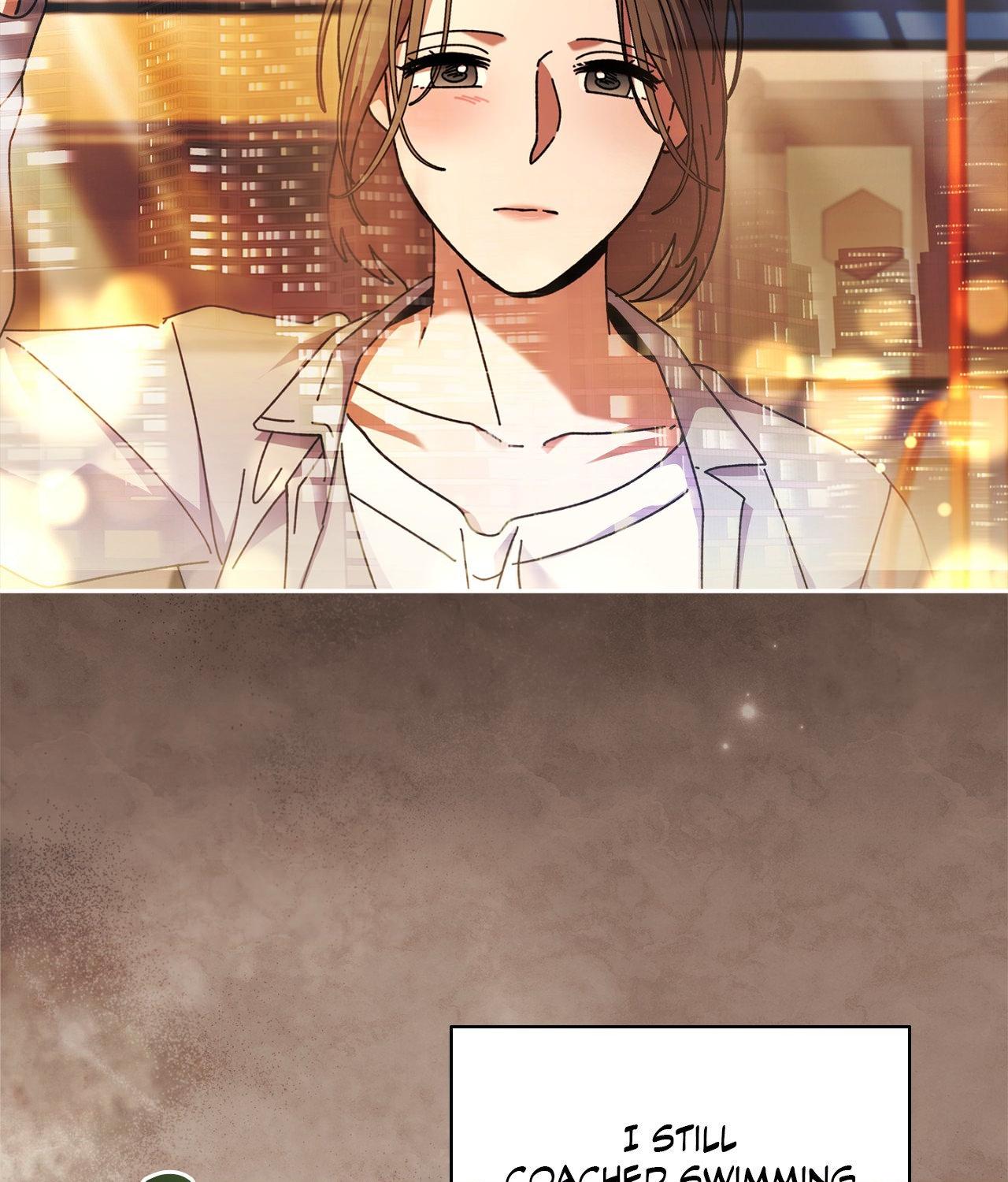 DIVE [Season 2] [+19v] [Luna Toons] - Chapter 35 manhwa