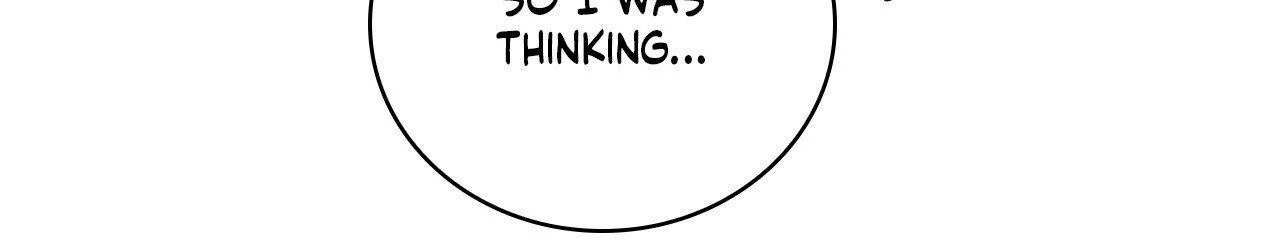 DIVE [Season 2] [+19v] [Luna Toons] - Chapter 35 manhwa