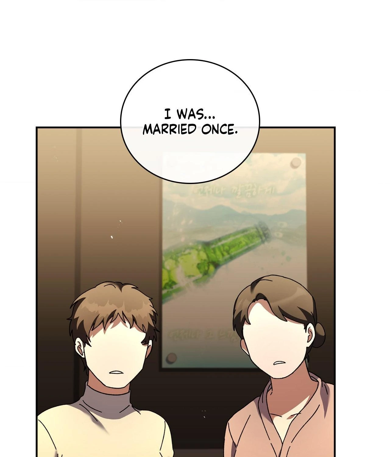 DIVE [Season 2] [+19v] [Luna Toons] - Chapter 35 manhwa
