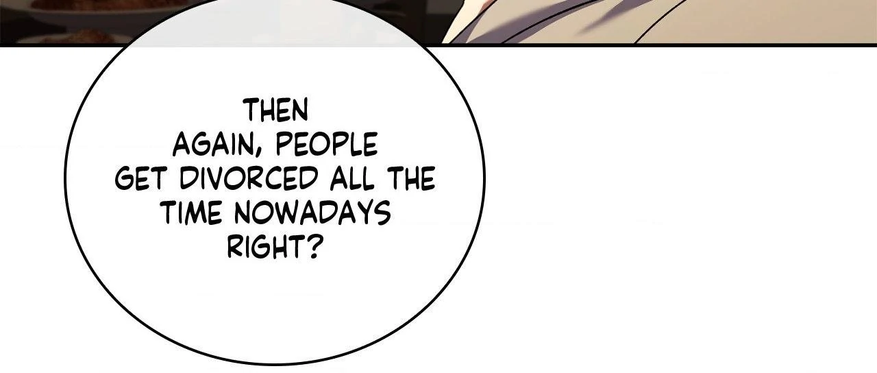 DIVE [Season 2] [+19v] [Luna Toons] - Chapter 35 manhwa