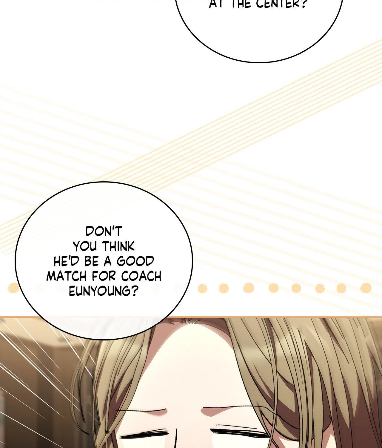 DIVE [Season 2] [+19v] [Luna Toons] - Chapter 35 manhwa