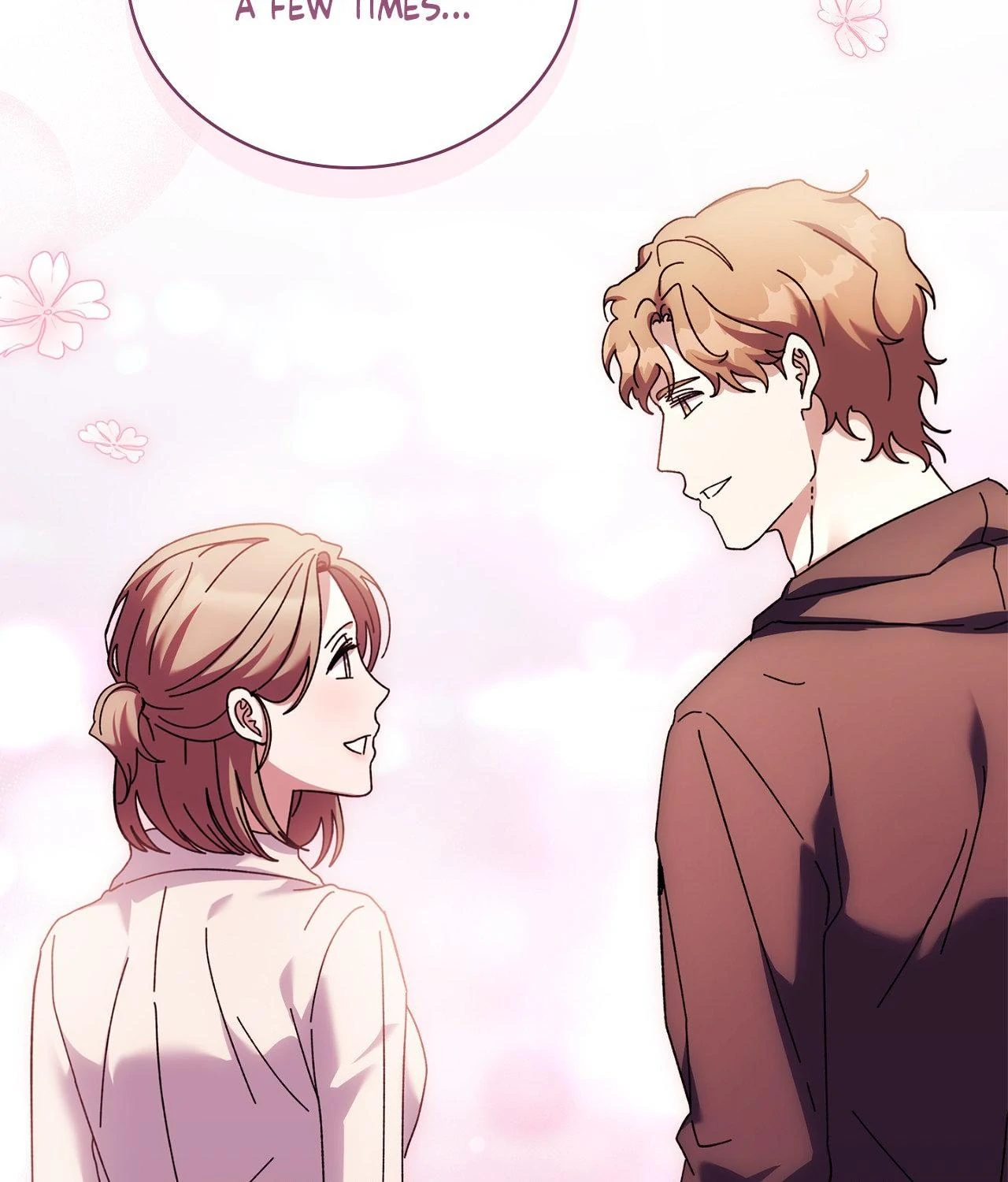 DIVE [Season 2] [+19v] [Luna Toons] - Chapter 35 manhwa