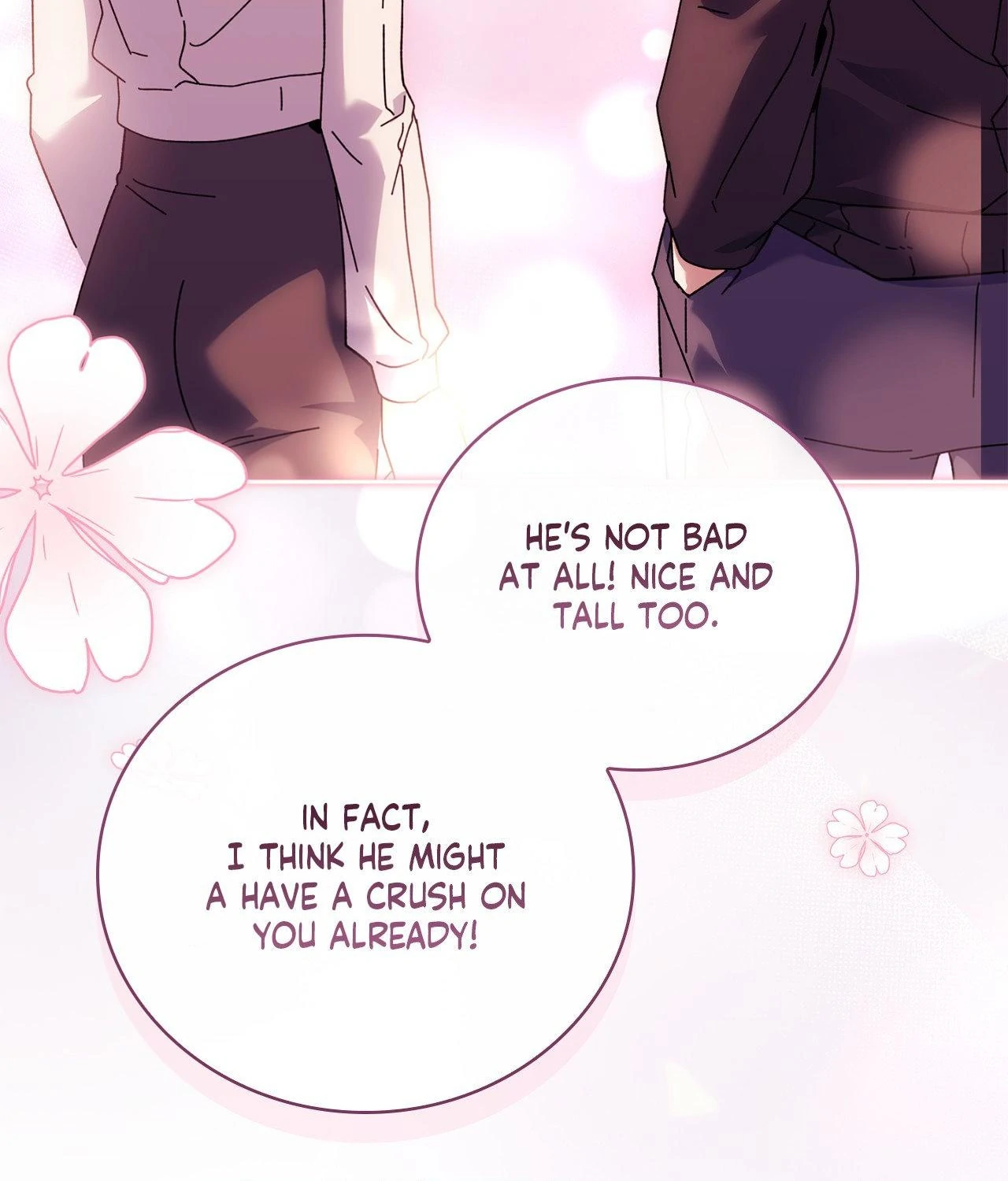DIVE [Season 2] [+19v] [Luna Toons] - Chapter 35 manhwa