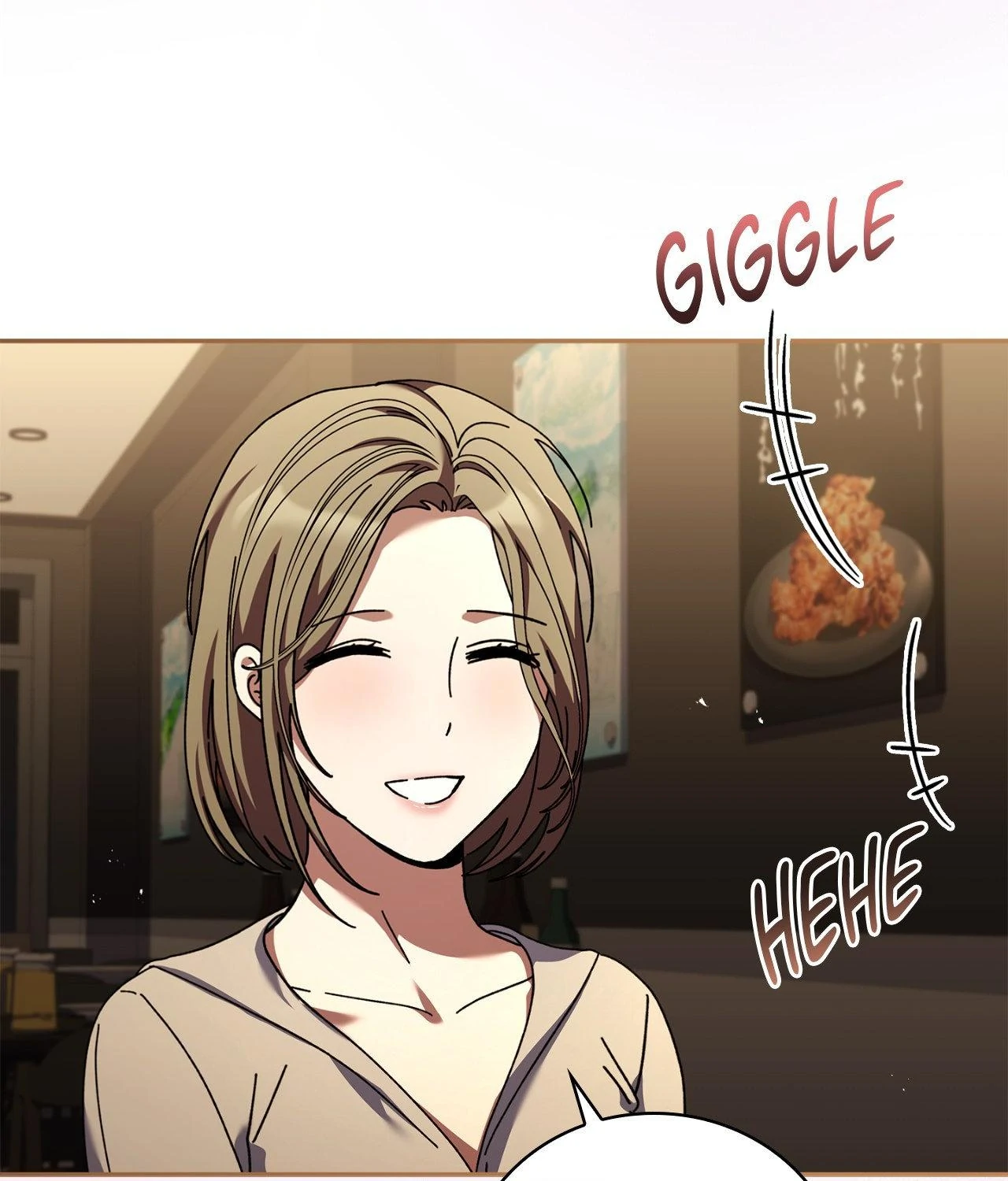 DIVE [Season 2] [+19v] [Luna Toons] - Chapter 35 manhwa