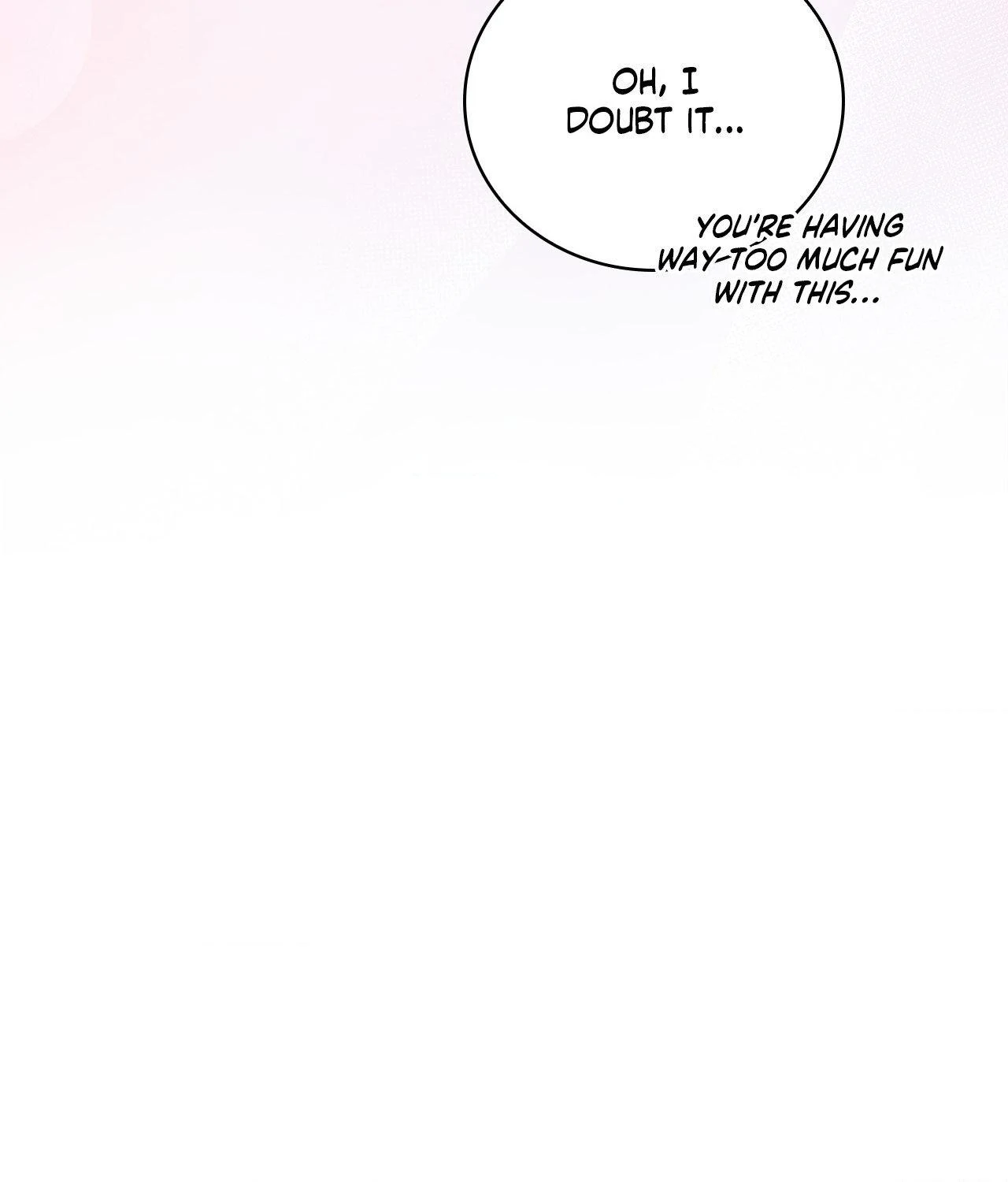 DIVE [Season 2] [+19v] [Luna Toons] - Chapter 35 manhwa