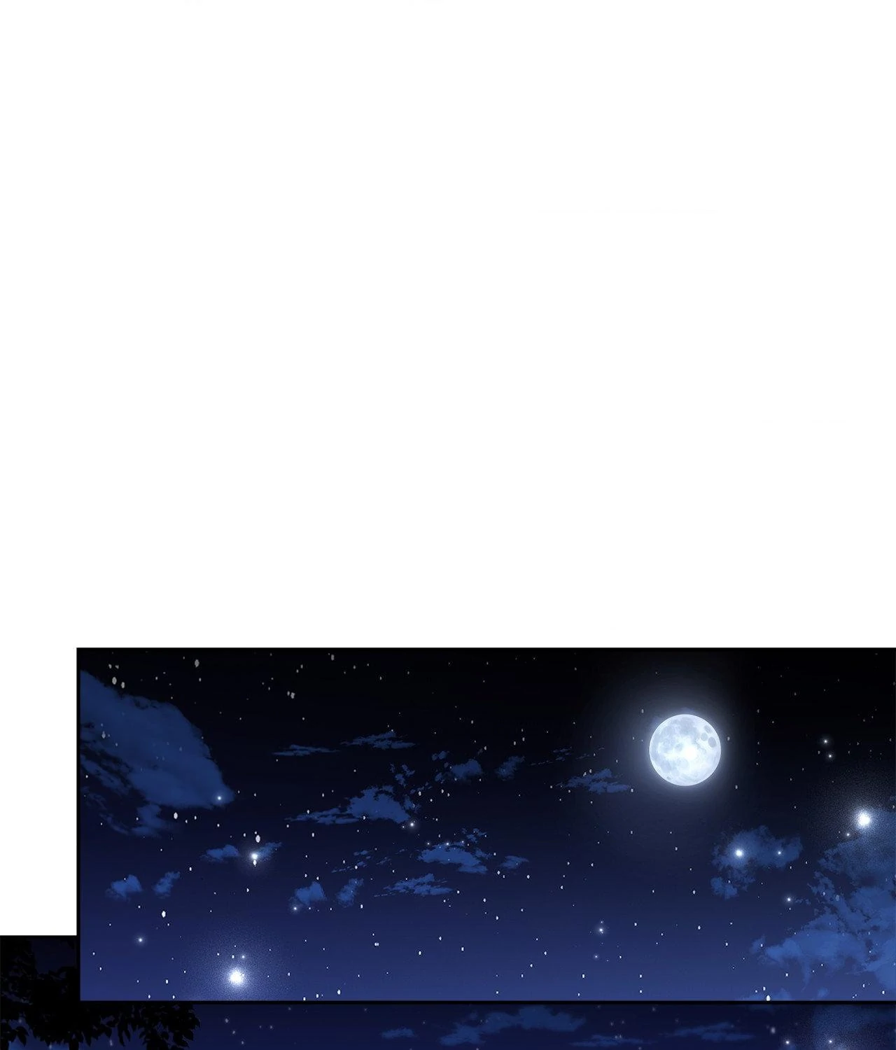 DIVE [Season 2] [+19v] [Luna Toons] - Chapter 35 manhwa
