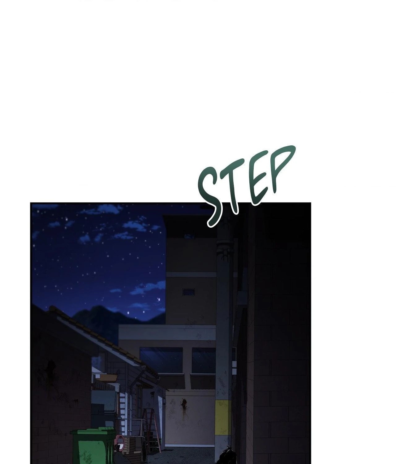 DIVE [Season 2] [+19v] [Luna Toons] - Chapter 35 manhwa