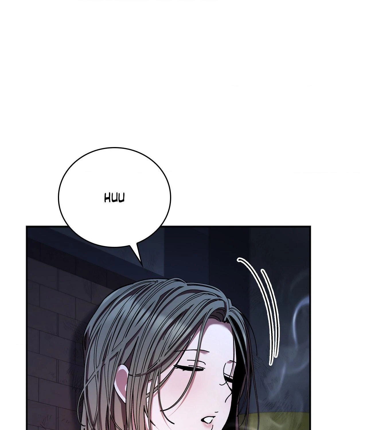 DIVE [Season 2] [+19v] [Luna Toons] - Chapter 35 manhwa