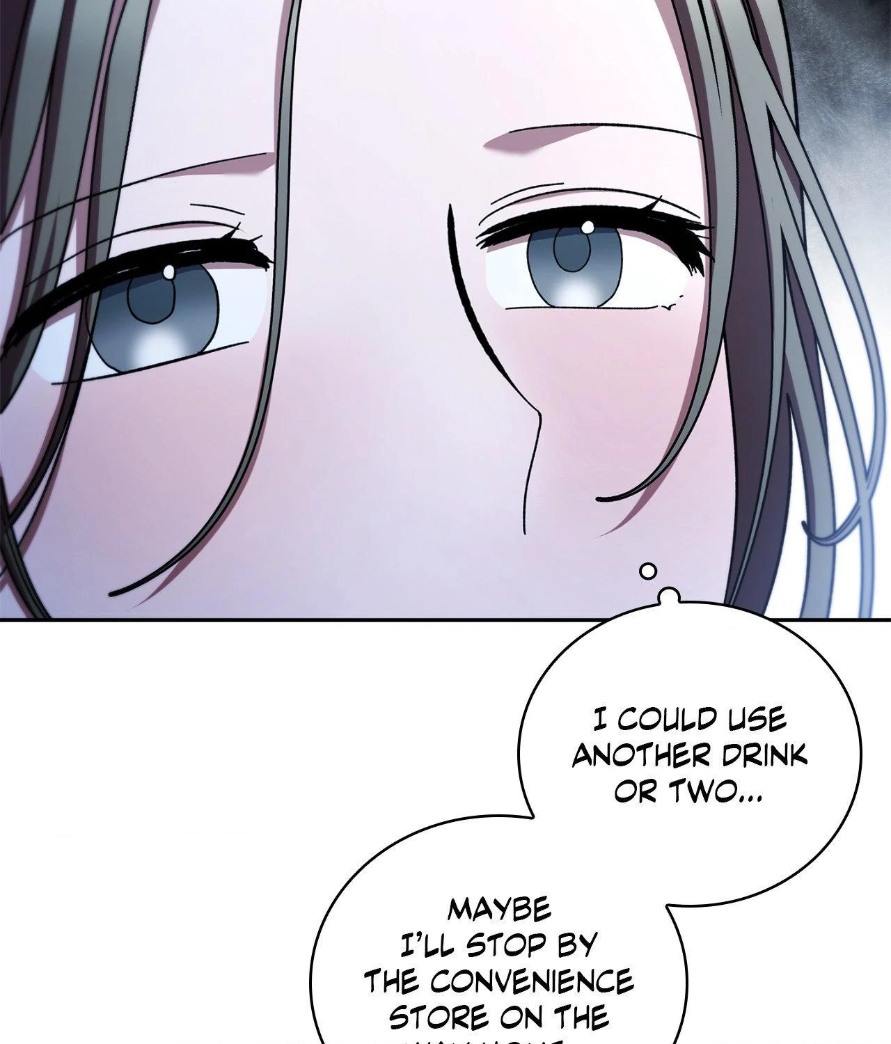 DIVE [Season 2] [+19v] [Luna Toons] - Chapter 35 manhwa