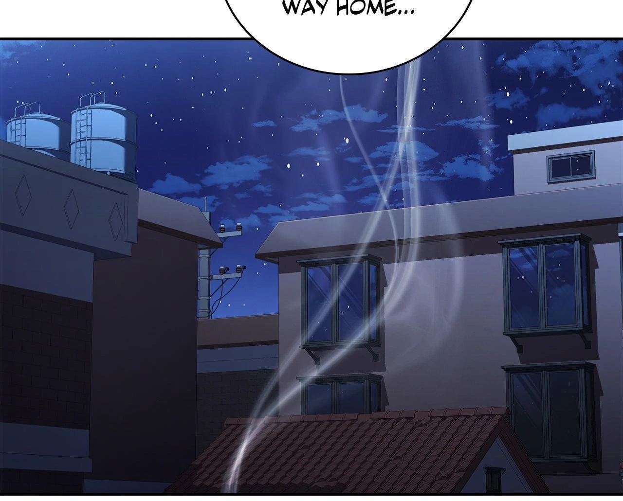 DIVE [Season 2] [+19v] [Luna Toons] - Chapter 35 manhwa