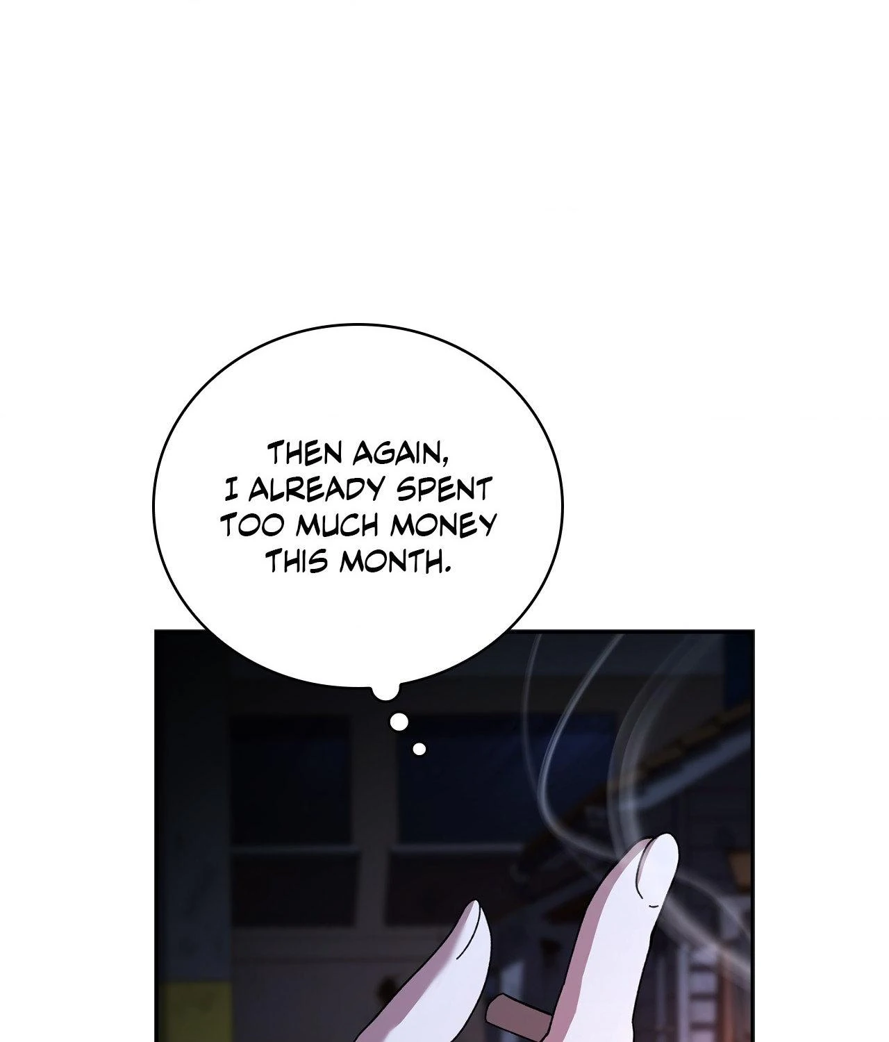 DIVE [Season 2] [+19v] [Luna Toons] - Chapter 35 manhwa
