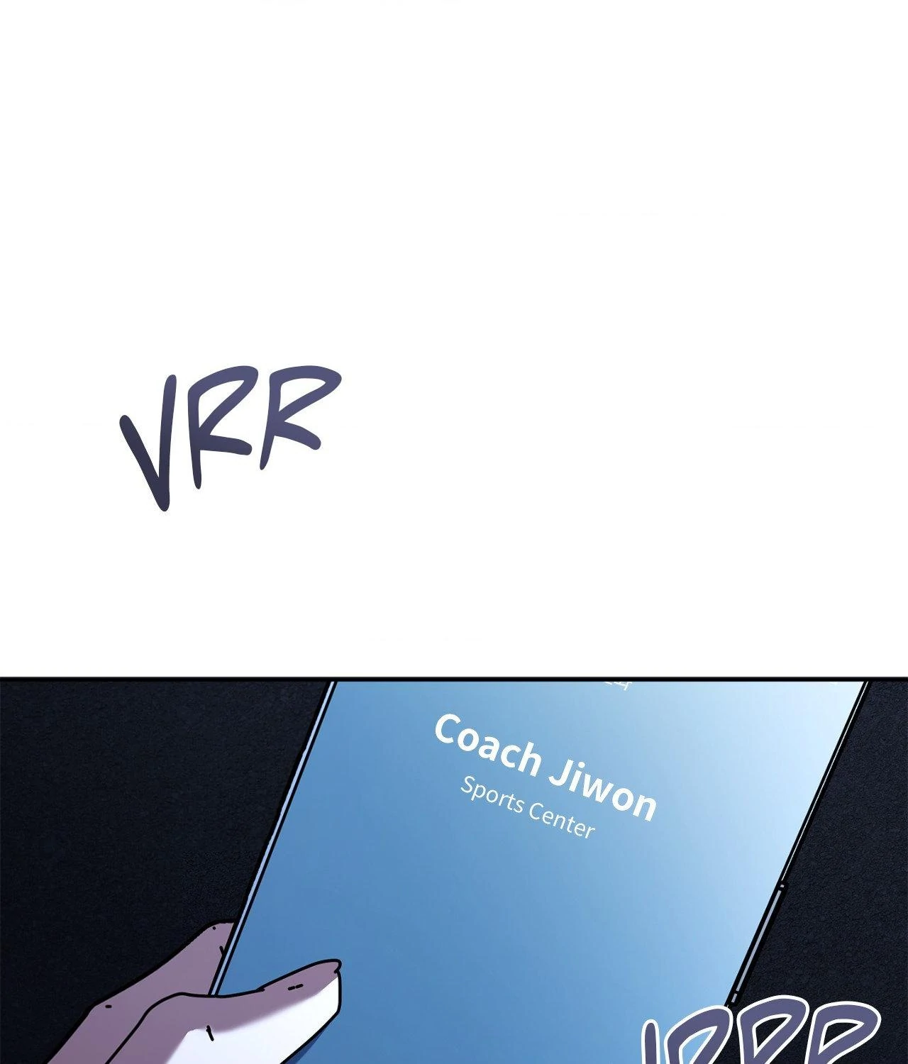 DIVE [Season 2] [+19v] [Luna Toons] - Chapter 35 manhwa