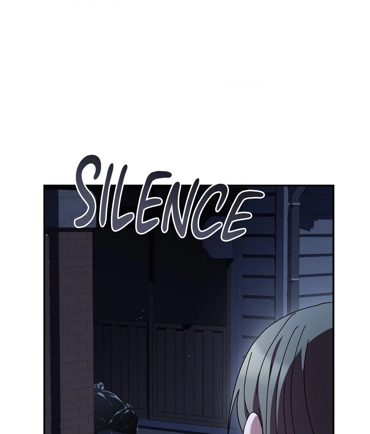DIVE [Season 2] [+19v] [Luna Toons] - Chapter 35 manhwa