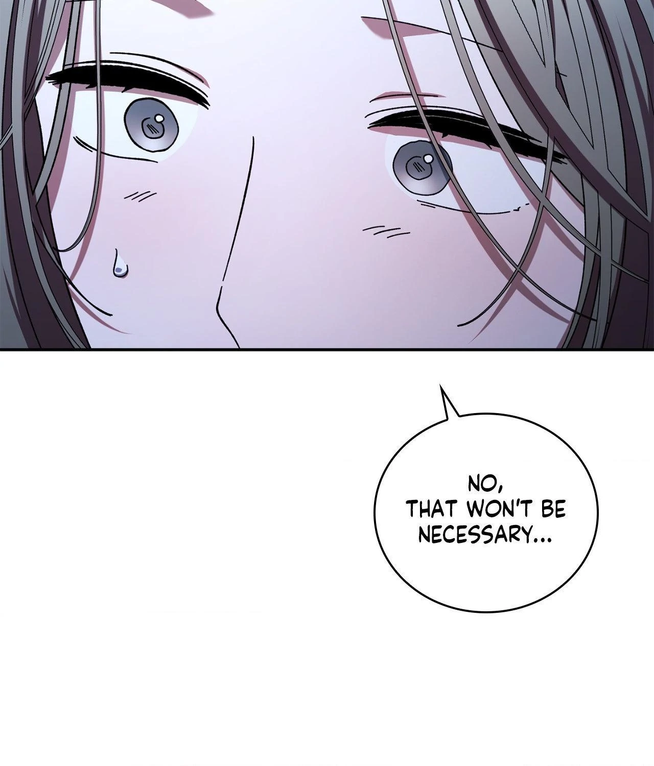 DIVE [Season 2] [+19v] [Luna Toons] - Chapter 35 manhwa