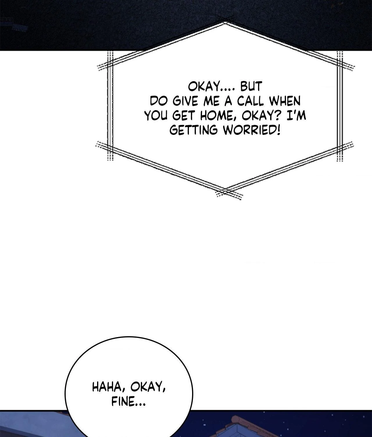 DIVE [Season 2] [+19v] [Luna Toons] - Chapter 35 manhwa