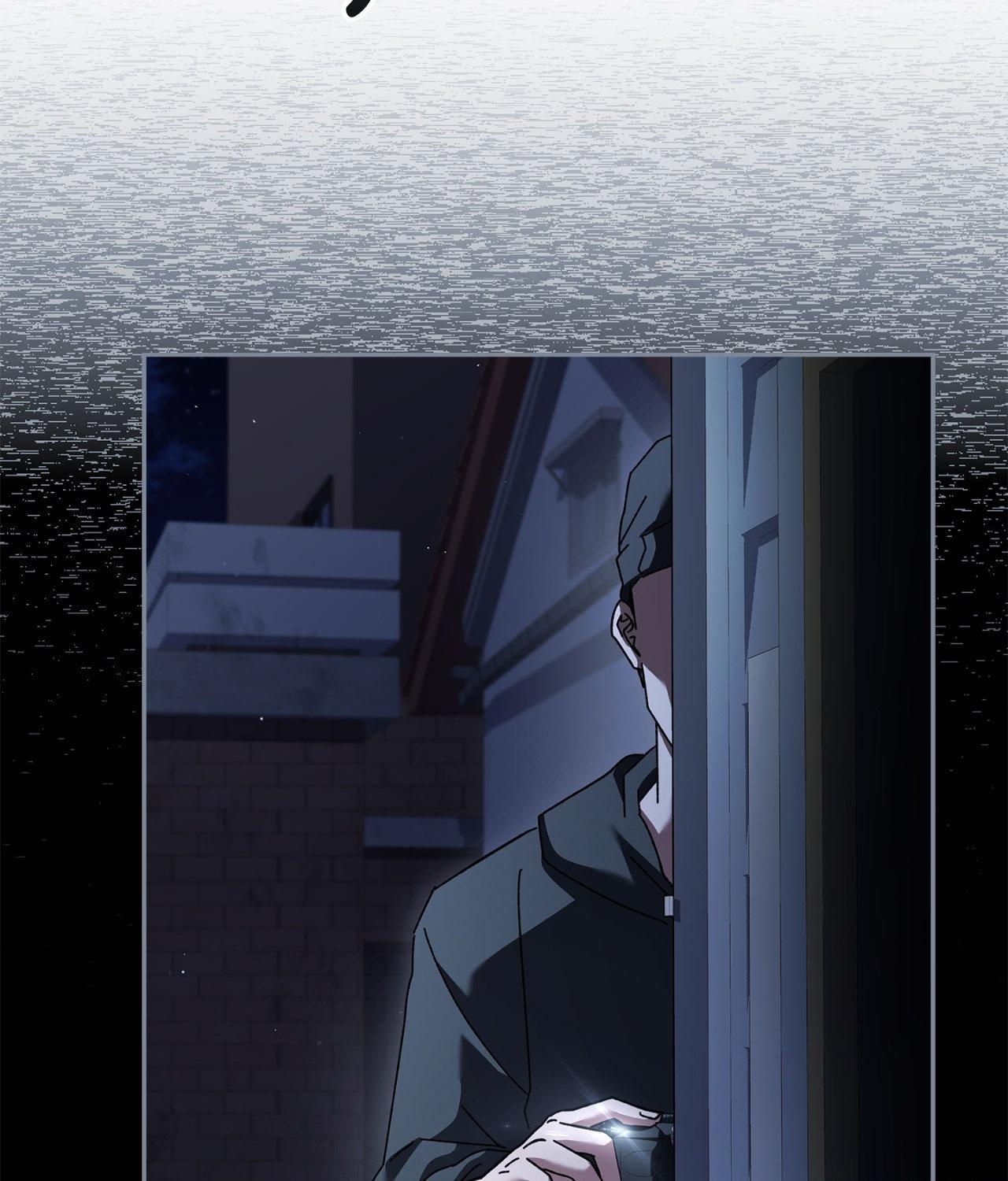 DIVE [Season 2] [+19v] [Luna Toons] - Chapter 35 manhwa