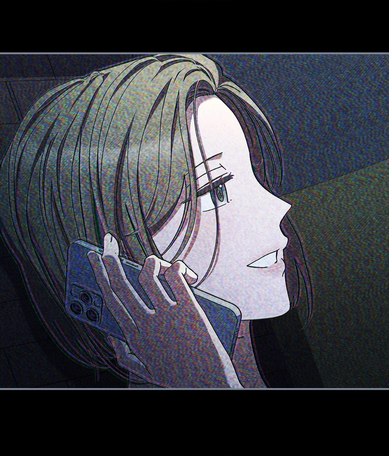 DIVE [Season 2] [+19v] [Luna Toons] - Chapter 35 manhwa